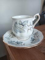 Royal Albert, Antiek en Kunst, Ophalen