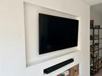 Samsung 48 inch - UE48H6240AW, Audio, Tv en Foto, Ophalen, Gebruikt