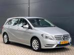 Mercedes-Benz B-klasse 180 Ambition AIRCO NAVI XENON PDC TRE, Euro 5, Stof, 4 cilinders, 122 pk