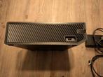Xbox One console 2015, model 1540, Ophalen, Zo goed als nieuw