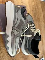 Floris van Bommel sneaker, curvi 01.01 dames, Ophalen of Verzenden, Zo goed als nieuw, Sneakers of Gympen