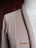 Scapa vest size S, Scapa, Overige kleuren, Verzenden, Zo goed als nieuw