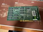 Partij vintage videokaarten Diamond VooDoo 3DFX etc, Ophalen of Verzenden, A, A, A