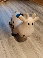 Skippykoe, Ophalen of Verzenden, Zo goed als nieuw