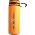 RUBYTEC SHIRA DW BOTTLE ORANGE 0,55L, Ophalen of Verzenden, Nieuw