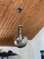 Raak Globe Bulb maxi, Huis en Inrichting, Ophalen, Gebruikt