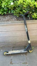 Stunt step, Fietsen en Brommers, Steps, Ophalen, Gebruikt, Gewone step