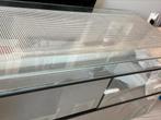 Hamster terrarium, Kooi, Gebruikt, Hamster, 75 tot 110 cm