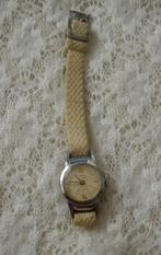 Vintage dames horloge Indus - handopwinder / nr.2', Ophalen of Verzenden, Gebruikt