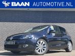 Volkswagen Golf 1.6 Comfortline | Airco | Stoelverwarming |, Voorwielaandrijving, Euro 5, Electronic Stability Program (ESP), Gebruikt