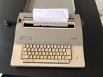 Philips typmachine, Diversen, Typemachines, Ophalen of Verzenden