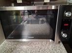 Samsung Combi oven magnetron, Witgoed en Apparatuur, Magnetrons, Ophalen, Combimagnetron, Oven, Zo goed als nieuw