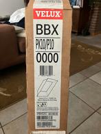 Velux dampremmende folie BBX PK10, Doe-het-zelf en Verbouw, Glas en Ramen, Ophalen of Verzenden, Zo goed als nieuw, Dakraam