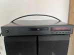 Rotel RCD-06 HQ CD-speler, Ophalen of Verzenden, Gebruikt, Overige merken