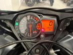 Suzuki GSX-R 1000 ( LEASE ) bj 2006, Motoren, Motoren | Suzuki, 4 cilinders, Bedrijf, Sport, Meer dan 35 kW