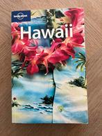 Lonely Planet Hawaii Reisgids, Gelezen, Lonely Planet, Budget, Ophalen of Verzenden