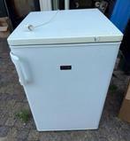 Zanussi diepvries, Verzenden, Gebruikt, Vrijstaand, Minder dan 60 cm