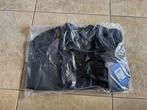 Oxford motor jacket maat L, Motoren, Ophalen of Verzenden, Nvt, Nvt, Nvt