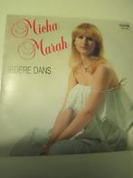 Micha Marah - Iedere Dans single, Ophalen of Verzenden, Gebruikt, 12 inch