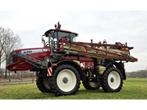 2018 Hardi Alpha 4100 II TWIN FORCE Zelfrijdende Veldspuit, Zakelijke goederen, Agrarisch | Werktuigen, Overige, Gewasbescherming en Bemesting