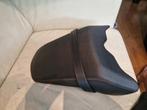 Honda CB 1000 R 2021 - (SC80) Buddy Seat Achter cb1000r, Ophalen of Verzenden, Gebruikt