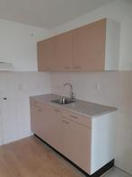 Keukeninstallateur, Huis en Inrichting, Keuken | Complete keukens, Ophalen, Nieuw, Overige typen