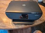 Printer Hp Envy 5644., Ophalen of Verzenden, Zo goed als nieuw