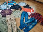 Jongens kleding pakket maat 146-152, Ophalen of Verzenden, Maat 146