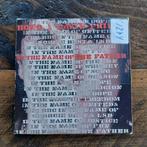 CD maxisingle Bono & Gavin Friday: In The Name Of The Father, Gebruikt, Maxi-single, Dance, Ophalen of Verzenden