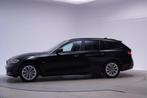 BMW 3-serie 320e Sportline Aut. [ Sportstoelen Camera HiFi-A, Automaat, 1998 cc, Gebruikt, 4 cilinders