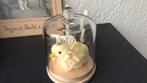 Decoratie kuikentjes, Diversen, Pasen, Ophalen of Verzenden, Nieuw