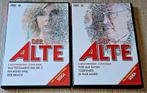 2x Der Alte - 2 DVD Pack, Boxset, Ophalen of Verzenden, Zo goed als nieuw, Vanaf 12 jaar