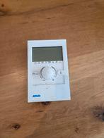 ATAG BrainQ Thermostaat, Ophalen of Verzenden, Gebruikt