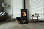 Houtkachel Buntfires Flores 5, Huis en Inrichting, Kachels, Niet ingevuld, Niet ingevuld, Houtkachel, Ophalen of Verzenden