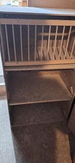 Duiven broedbakken, Dieren en Toebehoren, Vogels | Duiven, Meerdere dieren, Postduif