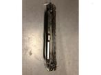 Bumperframe achter van een Audi Q5, Gebruikt, -, -, -