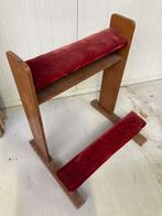 Bidbankje, Antiek en Kunst, Antiek | Religie, Ophalen