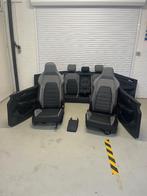 Vw golf 8 GTI nappa leer inclusief stoelairbagsstoelverw, Auto-onderdelen, Ophalen, Nieuw, Volkswagen