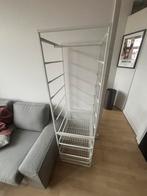 Jonaxel Wardrobe, Ophalen, Zo goed als nieuw