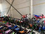 Nieuwe kinder quad crosser enz,electrische of benzine, Ophalen, Ultra, Ultra, Ultra