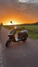 Nieuw model viva city 2takt, Fietsen en Brommers, Scooters | Yamaha, Ophalen, Tweetakt, Gebruikt, Overige modellen