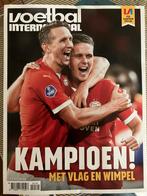 Kampioen special vi 23-24, Ophalen of Verzenden, Nieuw, PSV
