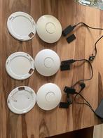 Ubiquiti UniFi AP - Krachtige WiFi Access Points, Computers en Software, Accesspoints, Ophalen, Gebruikt
