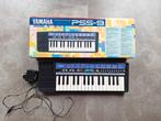 Yamaha synthesizer keyboard PSS-9, Muziek en Instrumenten, Ophalen of Verzenden, Yamaha