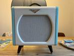 Ibanez Tube Screamer Amp TSA5TVR, Ophalen of Verzenden, Gebruikt, Gitaar, Minder dan 50 watt