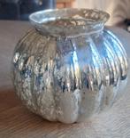 RM windlicht, 17 cms hoog., Ophalen, Zo goed als nieuw