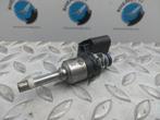 VOLKSWAGEN POLO 1.4 TSI GTI [FUEL_INJECTOR] 2011, Auto-onderdelen, Ophalen of Verzenden, Gebruikt, Stiba lid