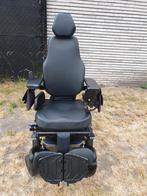 Elektrische rolstoel  karma Doe een goed bod, Diversen, Ophalen, Elektrische rolstoel