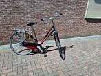 Koga miyata dames fiets silver ace 28 inch, 53 tot 56 cm, Ophalen, Gebruikt, Overige merken