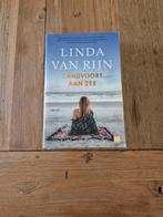 Linda van Rijn - Zandvoort aan Zee, Linda van Rijn, Ophalen of Verzenden, Zo goed als nieuw, Nederland